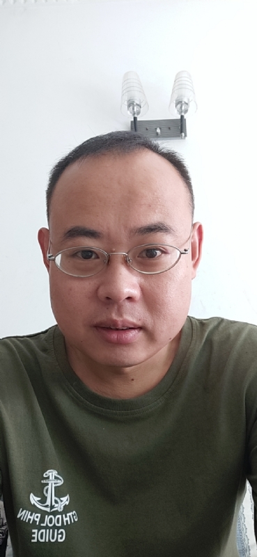 虫儿飞的第一张照片--宁波相亲服务中心