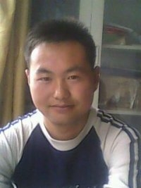 飞龙找媳妇的第二张照片--宁波相亲服务中心
