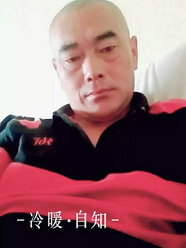 张政的第二张照片--宁波相亲服务中心