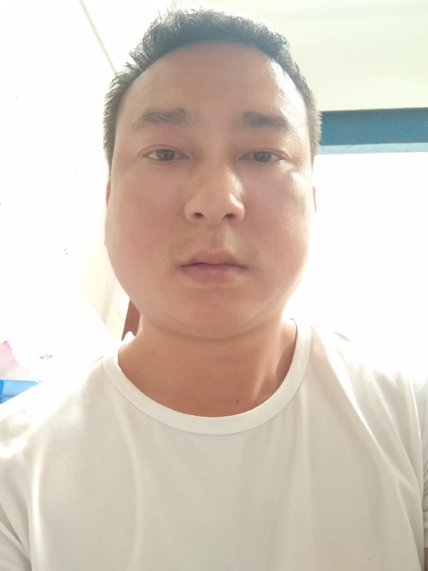 大叔的第一张照片--宁波相亲服务中心