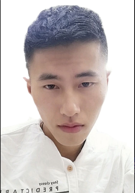 ～末哥的第三张照片--宁波相亲服务中心