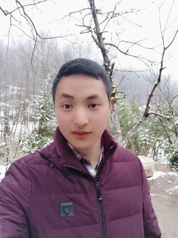 终于等到你的第三张照片--宁波相亲服务中心