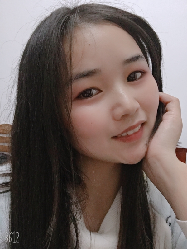 王小姐的第二张照片--宁波相亲服务中心
