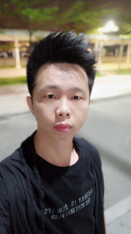 飞飞的第一张照片--宁波相亲服务中心