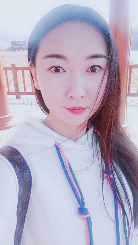 在你心上的第一张照片--宁波相亲服务中心