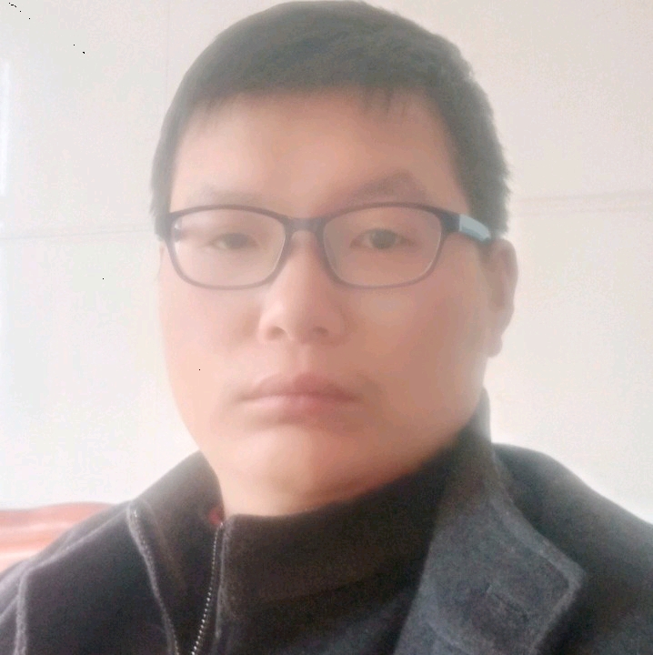 小男人的第一张照片--宁波相亲服务中心