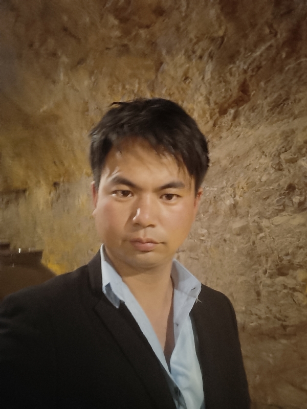 晚点的第一张照片--宁波相亲服务中心