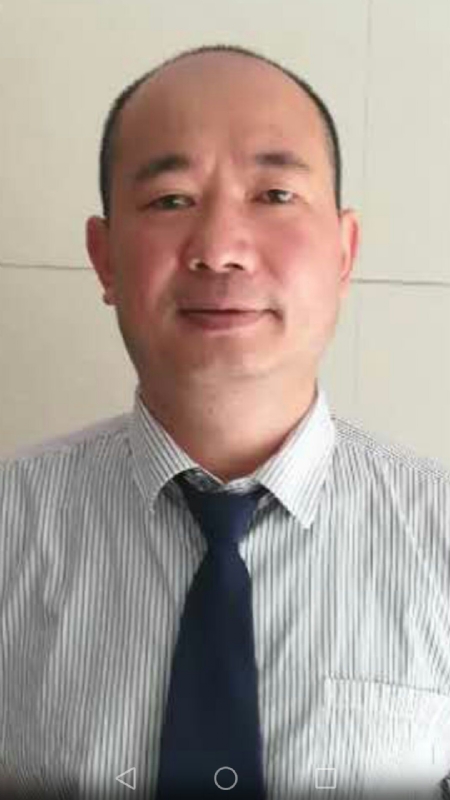 众里寻她、相伴到老的第一张照片--宁波相亲服务中心