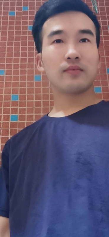 辉哥的第一张照片--宁波相亲服务中心