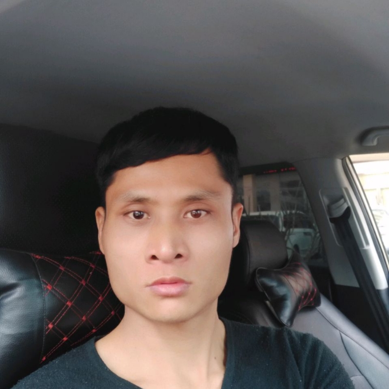 发财的野马的第一张照片--宁波相亲服务中心
