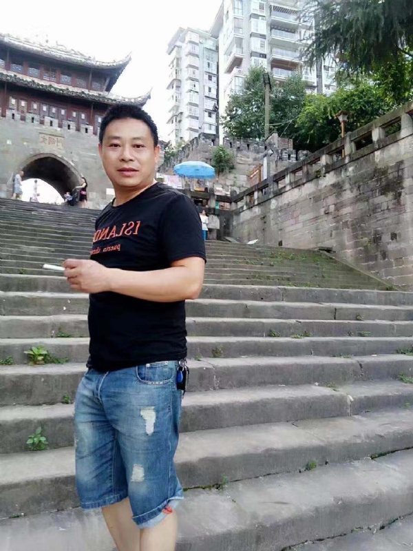 寻找前世今生缘的第一张照片--宁波相亲服务中心