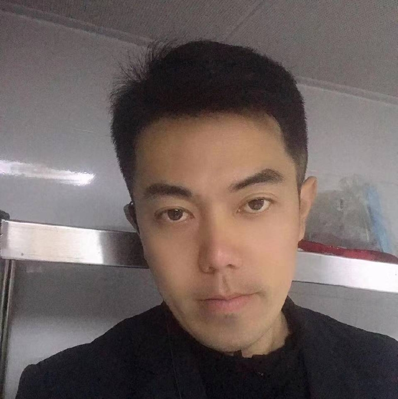 李龙的第一张照片--宁波相亲服务中心