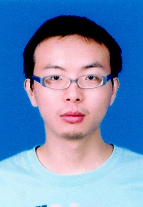 kimcn的第四张照片--宁波相亲服务中心
