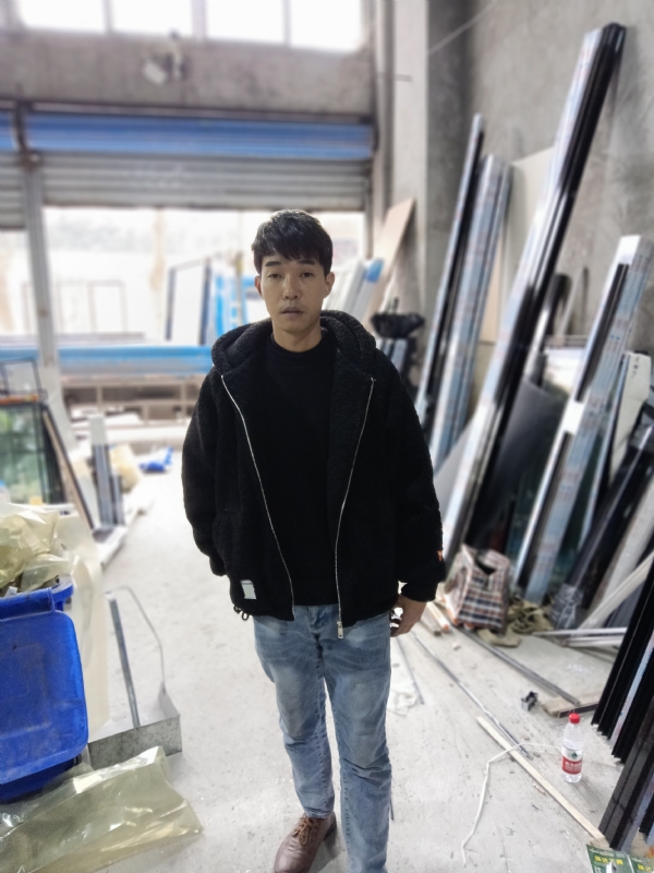 久睡成瘾的第一张照片--宁波相亲服务中心