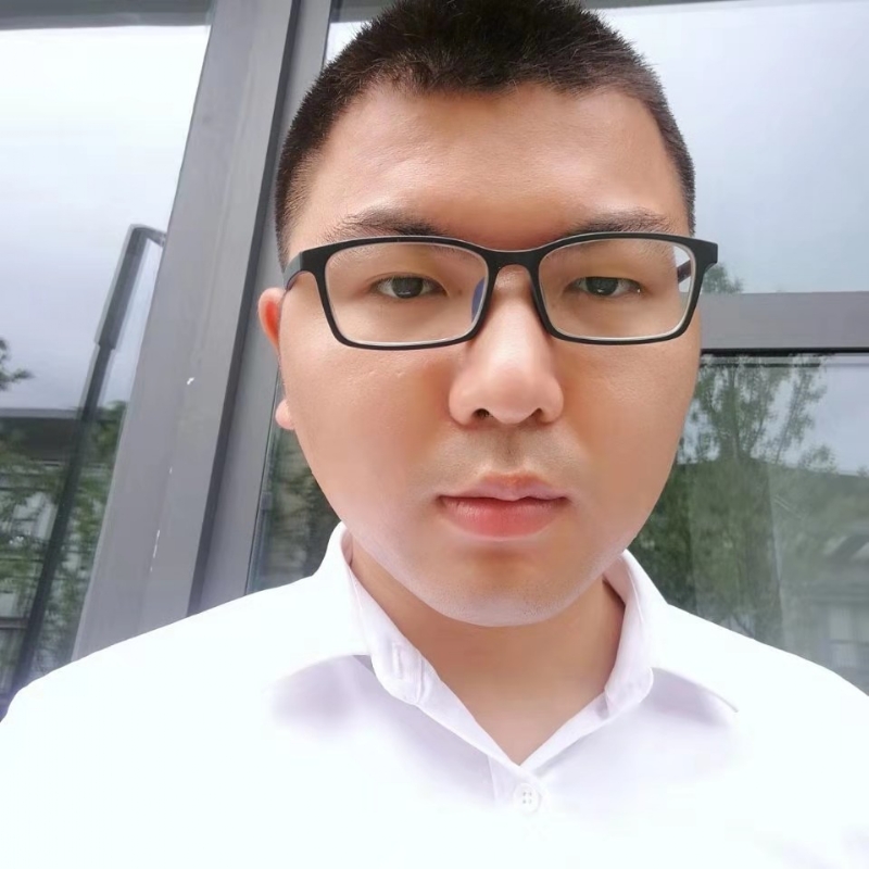yiyi的第一张照片--宁波相亲服务中心