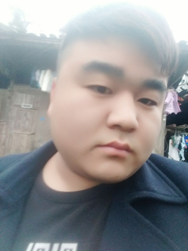 搁浅！的第一张照片--宁波相亲服务中心