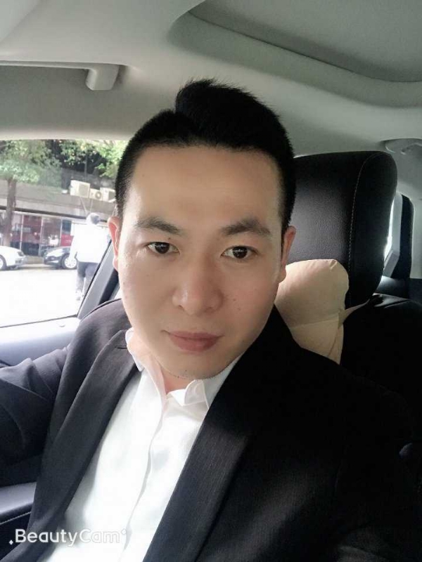 看海的第一张照片--宁波相亲服务中心