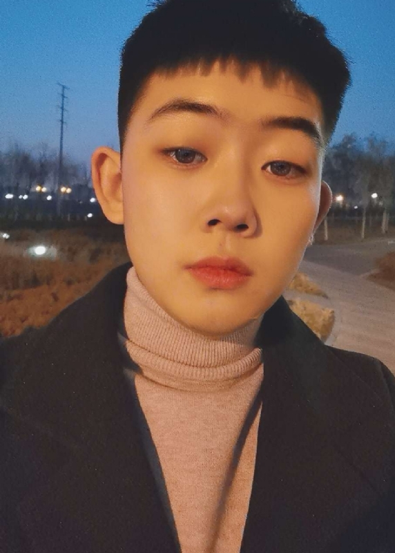 我有点吃不消的第三张照片--宁波相亲服务中心