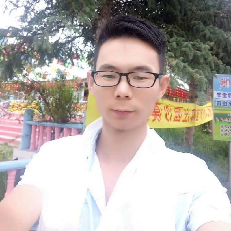 rocky的第一张照片--宁波相亲服务中心