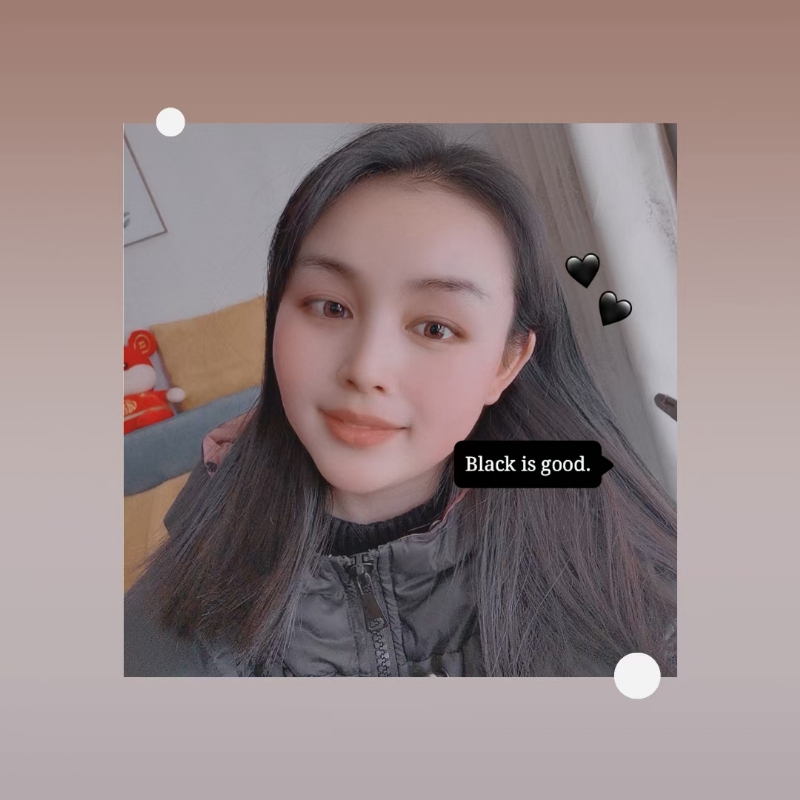 等你的第一张照片--宁波相亲服务中心