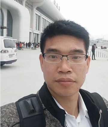 阿龙的第一张照片--宁波相亲服务中心