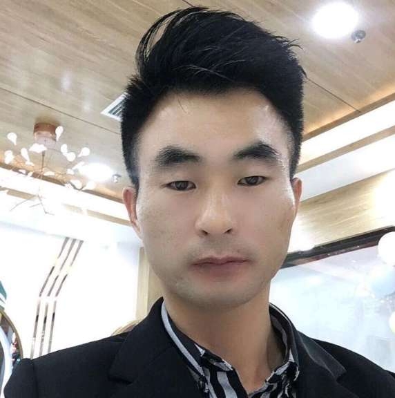情系半生的第一张照片--宁波相亲服务中心