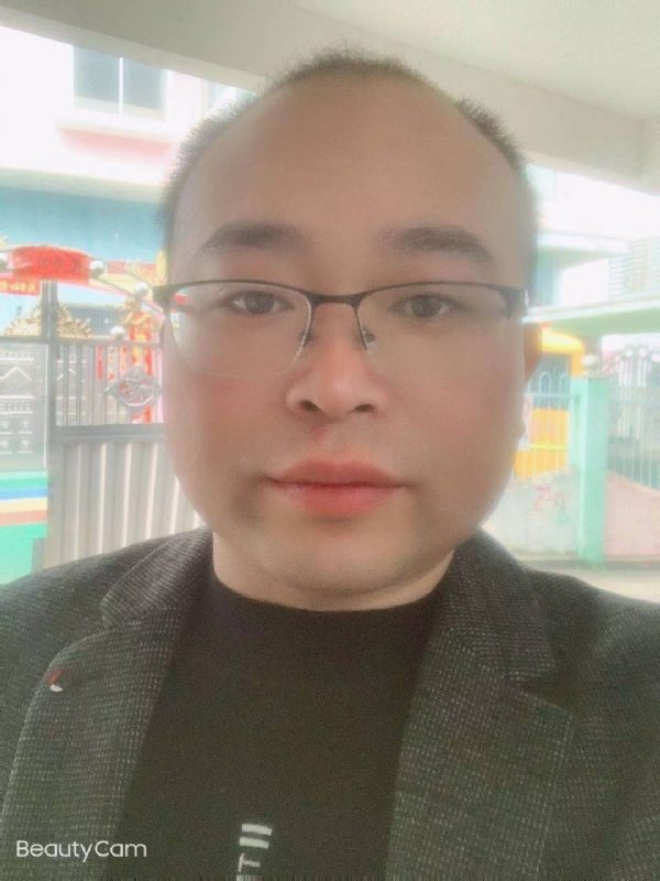 海阔凭鱼跃的第一张照片--宁波相亲服务中心