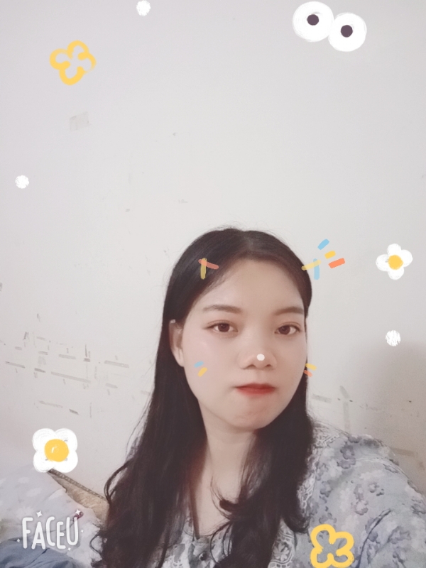 啊策的第一张照片--宁波相亲服务中心