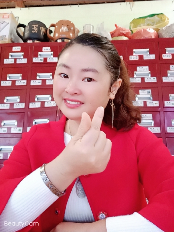 马誉宸的第三张照片--宁波相亲服务中心