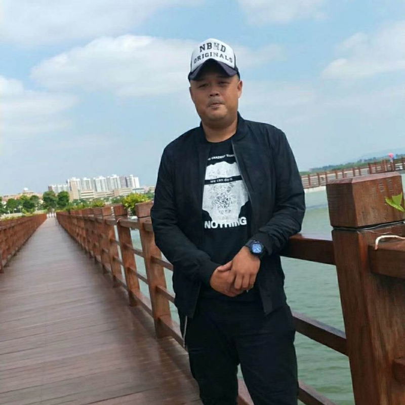 人生如戏的第一张照片--宁波相亲服务中心