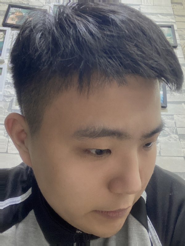 方的第一张照片--宁波相亲服务中心