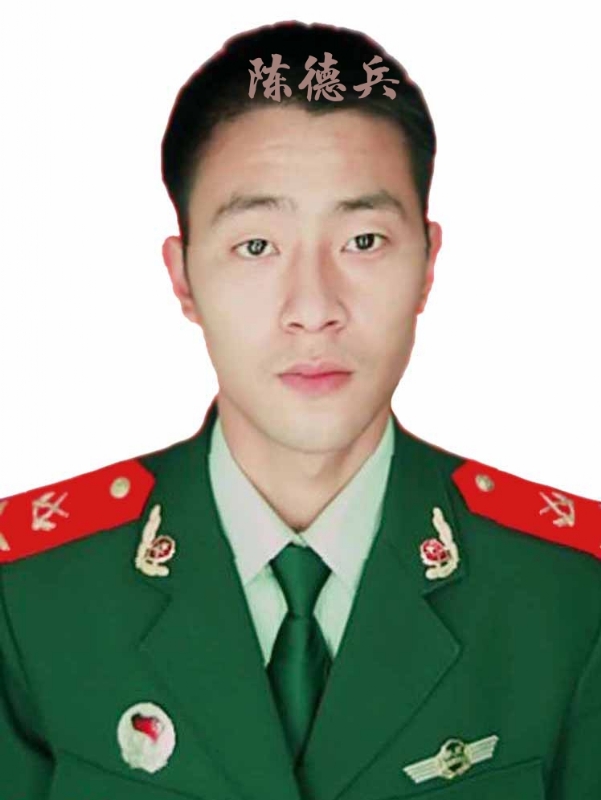 平静的心的第一张照片--宁波相亲服务中心