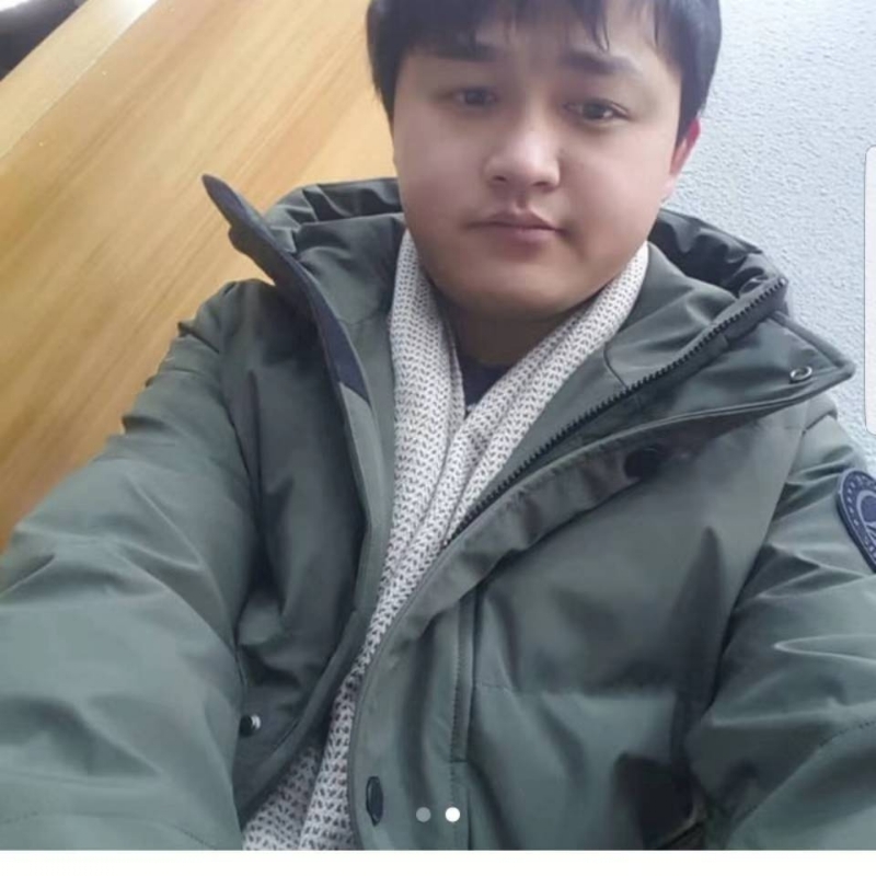 聆听的第六张照片--宁波相亲服务中心