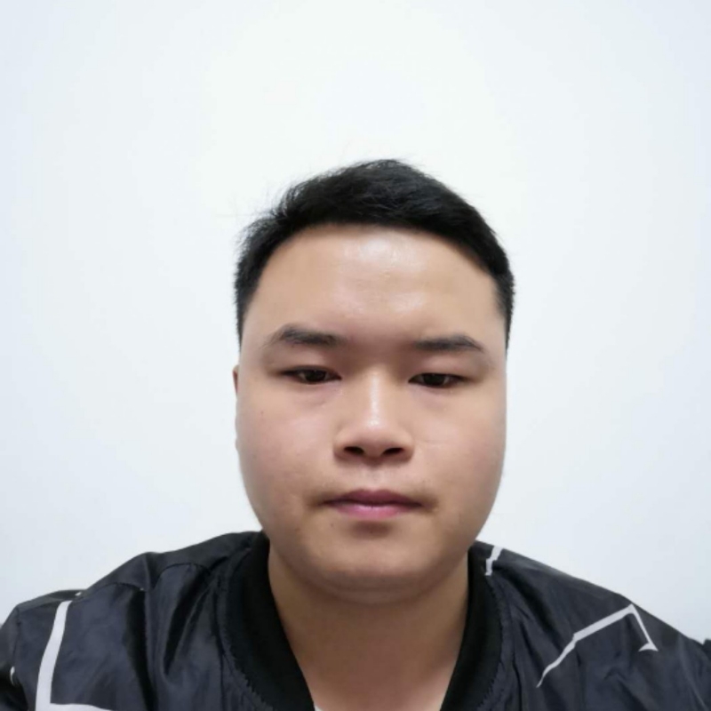把手给我的第一张照片--宁波相亲服务中心
