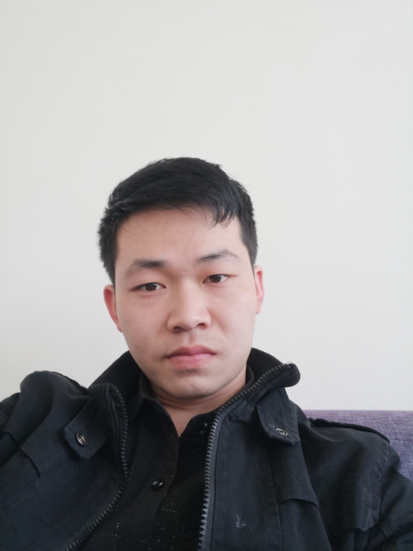 秋雨梧桐的第一张照片--宁波相亲服务中心