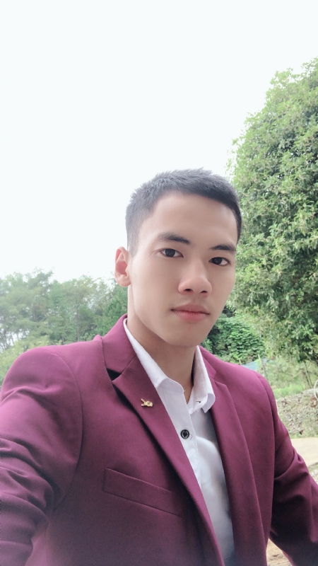 余你的第一张照片--宁波相亲服务中心