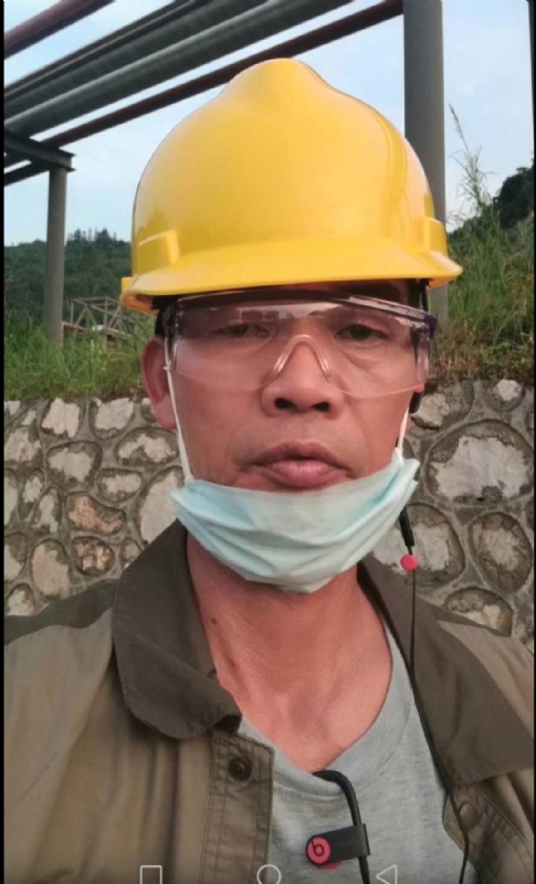 蓝天的第一张照片--宁波相亲服务中心