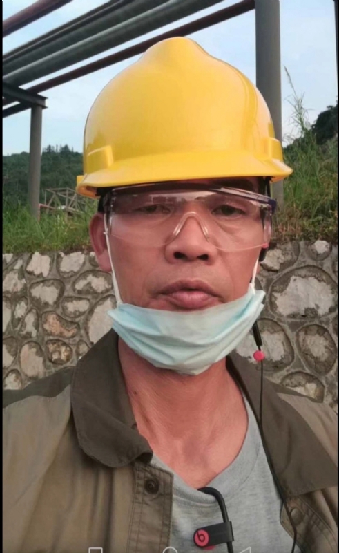 蓝天的第二张照片--宁波相亲服务中心