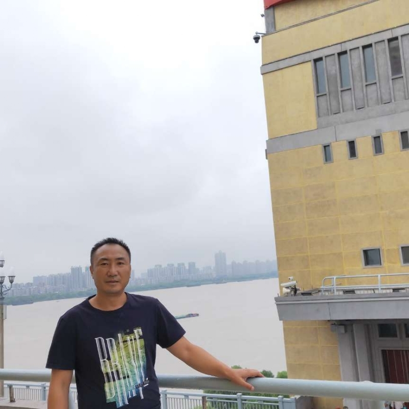 明天的第一张照片--宁波相亲服务中心