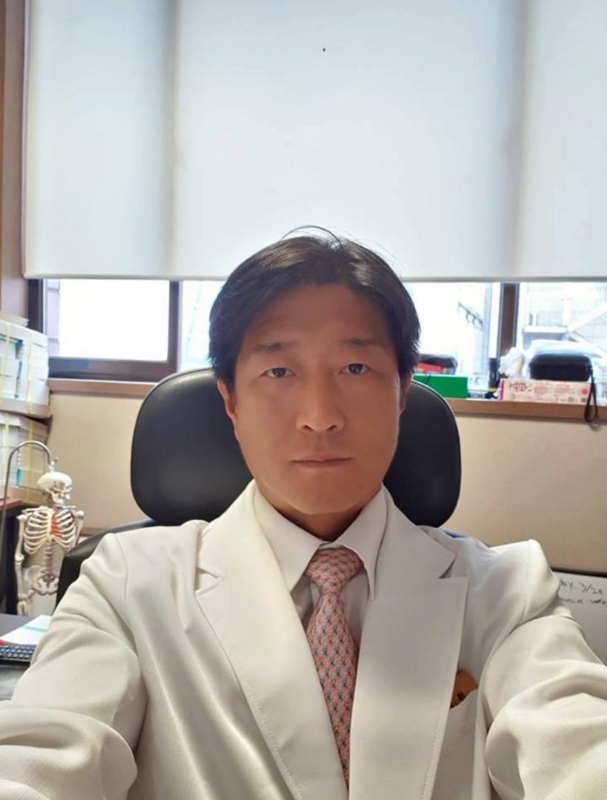 王伟的第一张照片--宁波相亲服务中心