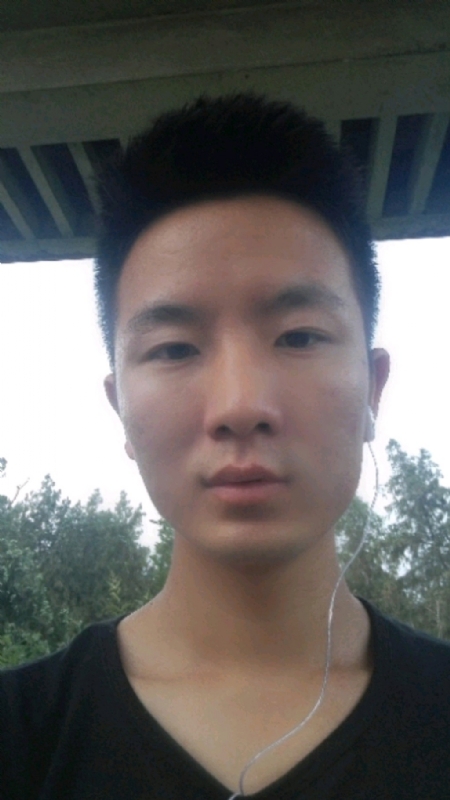 咖啡也会醉的第一张照片--宁波相亲服务中心