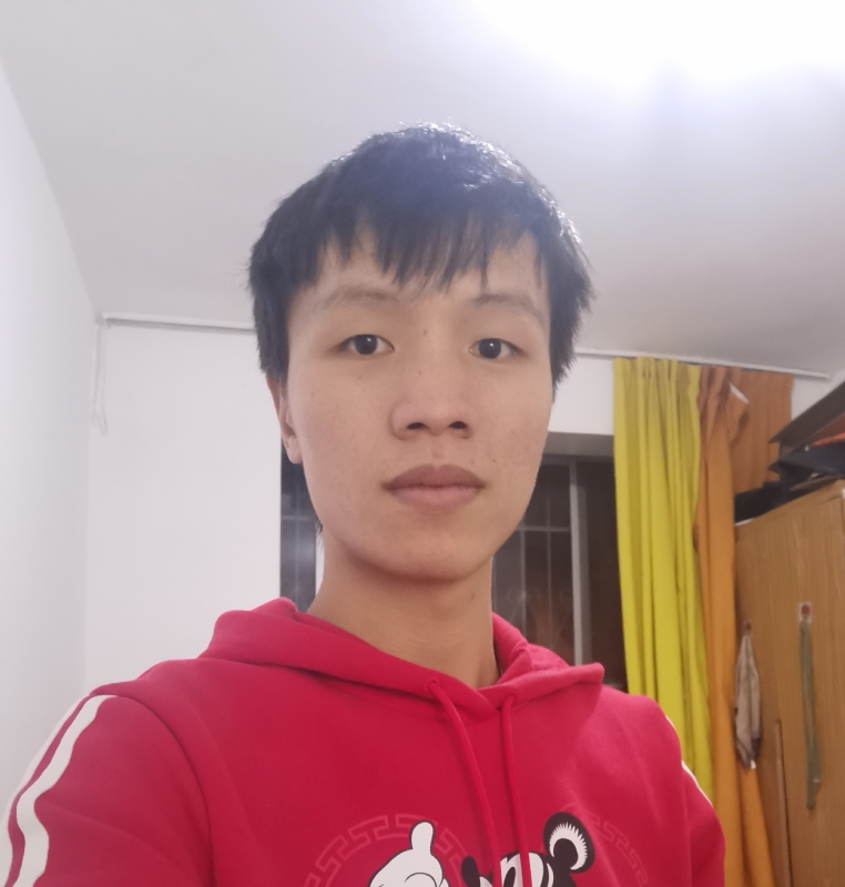 员外的第一张照片--宁波相亲服务中心