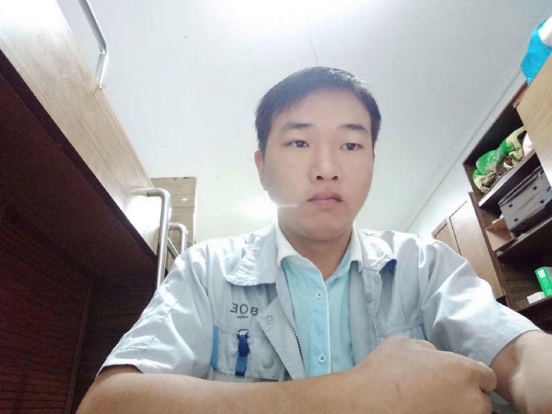 LHJ的第一张照片--宁波相亲服务中心