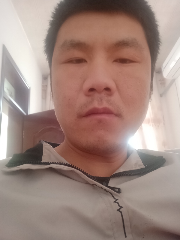 非诚勿扰的第一张照片--宁波相亲服务中心