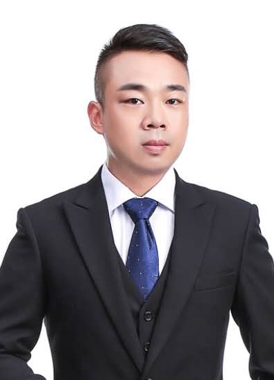做好自己的第一张照片--宁波相亲服务中心