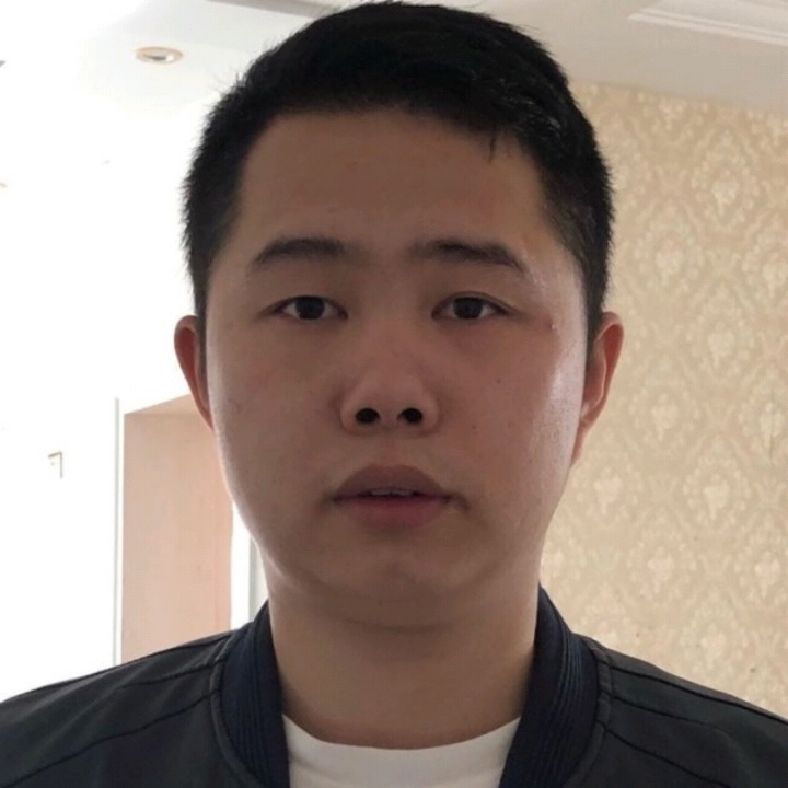 wh的第一张照片--宁波相亲服务中心