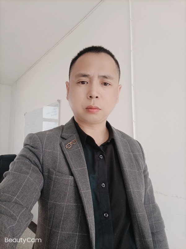 面对的第一张照片--宁波相亲服务中心