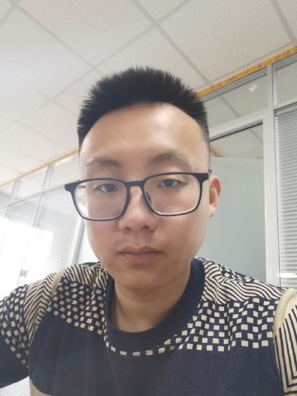 方圆的第一张照片--宁波相亲服务中心