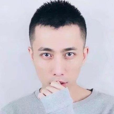 辛酉的第一张照片--宁波相亲服务中心