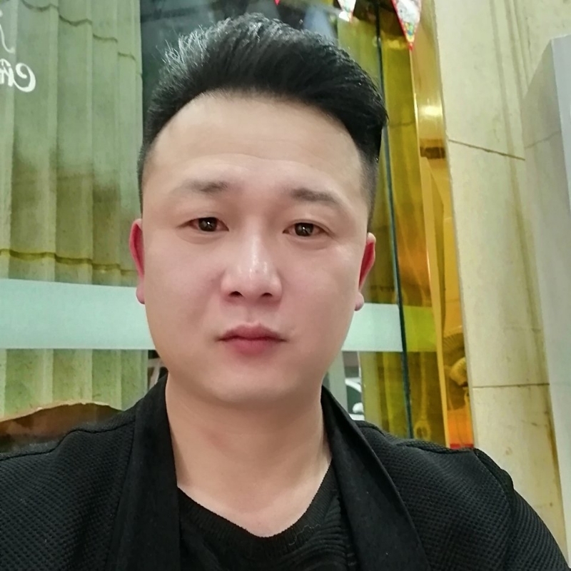 一叶知秋的第二张照片--宁波相亲服务中心
